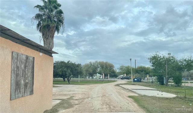 5307 FM 493 Road, Donna, TX 78537