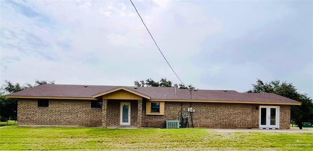 5307 FM 493 Road, Donna, TX 78537