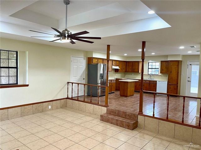 5307 FM 493 Road, Donna, TX 78537