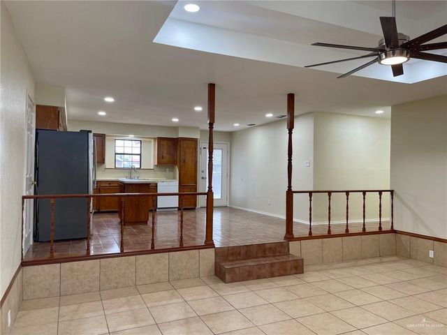 5307 FM 493 Road, Donna, TX 78537