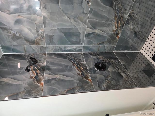 14601 Mettetal Street, Detroit, MI 48227