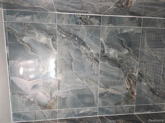 14601 Mettetal Street, Detroit, MI 48227