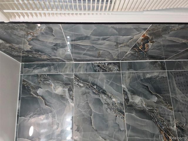 14601 Mettetal Street, Detroit, MI 48227