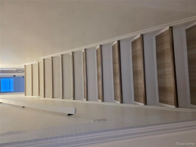 14601 Mettetal Street, Detroit, MI 48227