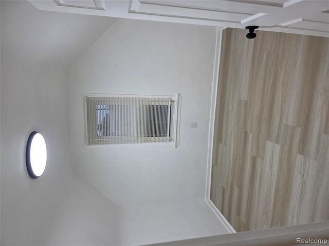 14601 Mettetal Street, Detroit, MI 48227