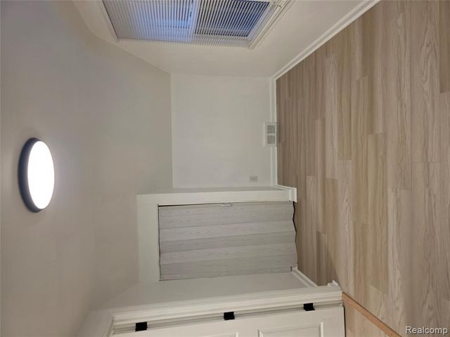 14601 Mettetal Street, Detroit, MI 48227