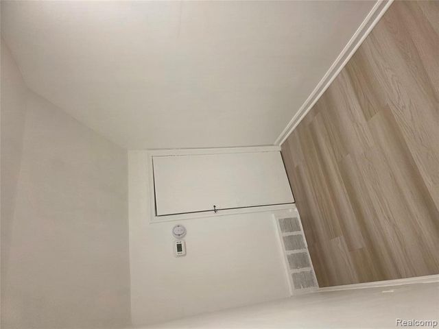 14601 Mettetal Street, Detroit, MI 48227