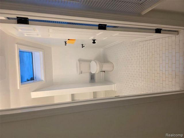 14601 Mettetal Street, Detroit, MI 48227