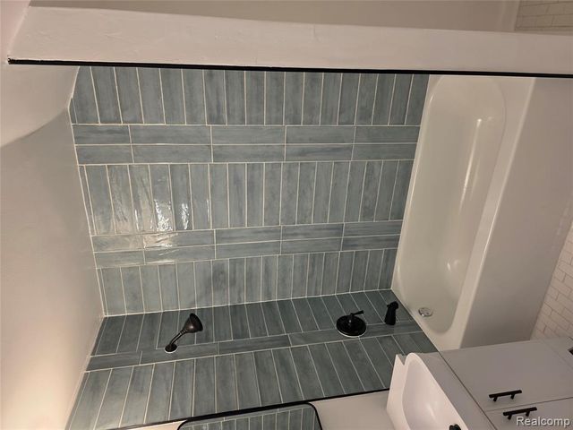 14601 Mettetal Street, Detroit, MI 48227