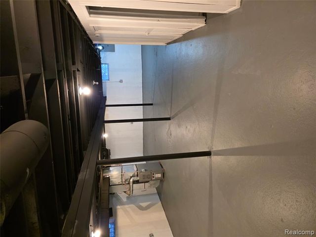 14601 Mettetal Street, Detroit, MI 48227