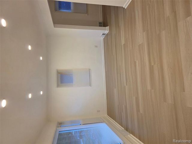 14601 Mettetal Street, Detroit, MI 48227