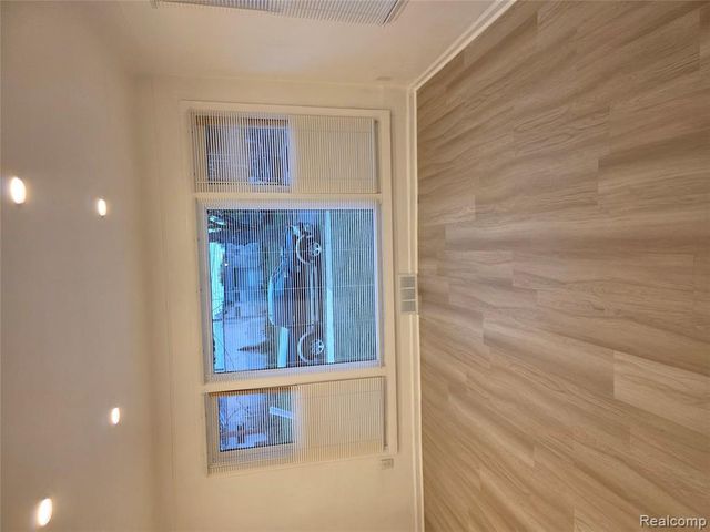 14601 Mettetal Street, Detroit, MI 48227