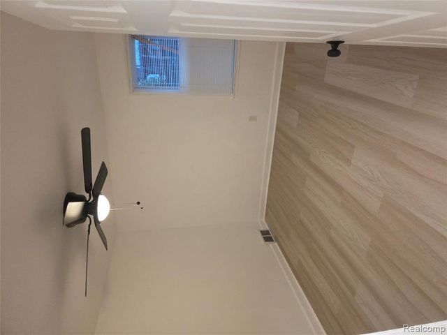 14601 Mettetal Street, Detroit, MI 48227