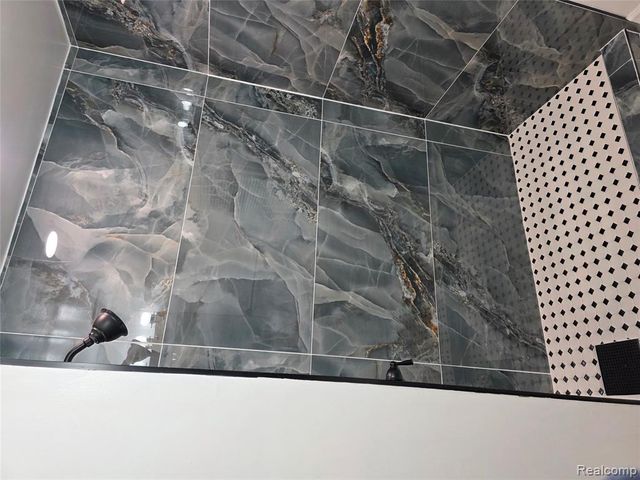 14601 Mettetal Street, Detroit, MI 48227