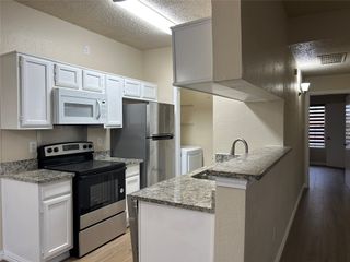 4101 Esters Road 103, Irving, TX 75038