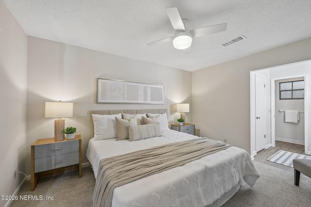 200 DEBARRY Avenue, Orange Park, FL 32073