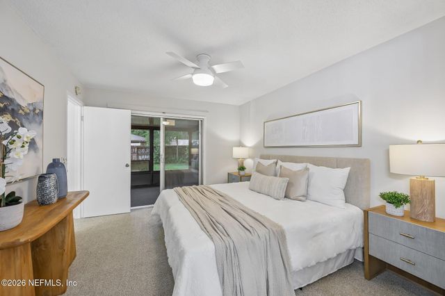 200 DEBARRY Avenue, Orange Park, FL 32073