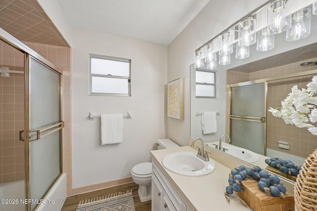 200 DEBARRY Avenue, Orange Park, FL 32073