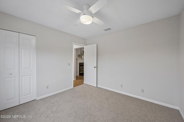 200 DEBARRY Avenue, Orange Park, FL 32073