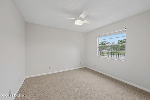 200 DEBARRY Avenue, Orange Park, FL 32073