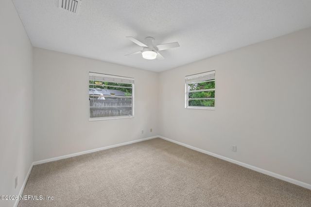 200 DEBARRY Avenue, Orange Park, FL 32073