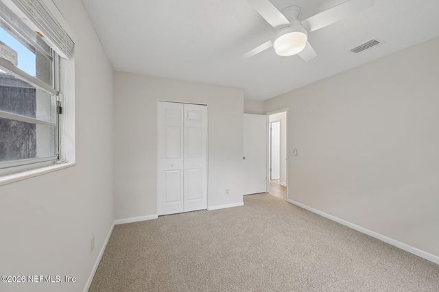 200 DEBARRY Avenue, Orange Park, FL 32073