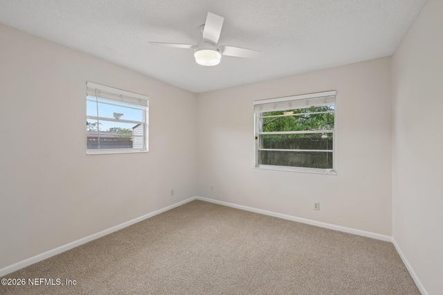 200 DEBARRY Avenue, Orange Park, FL 32073