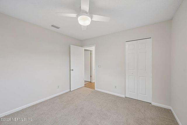 200 DEBARRY Avenue, Orange Park, FL 32073