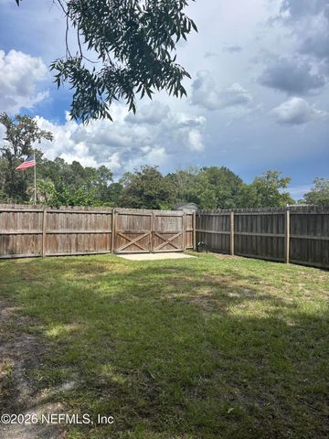 200 DEBARRY Avenue, Orange Park, FL 32073