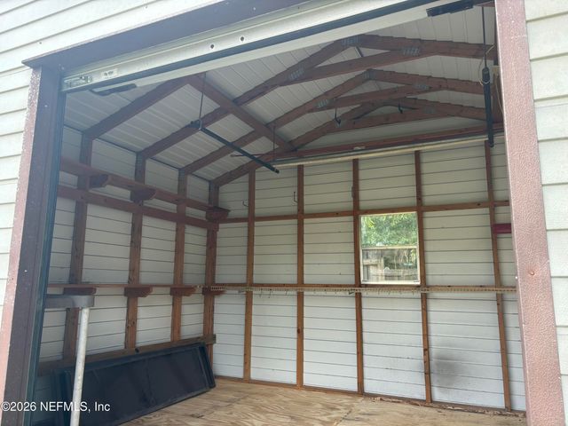 200 DEBARRY Avenue, Orange Park, FL 32073