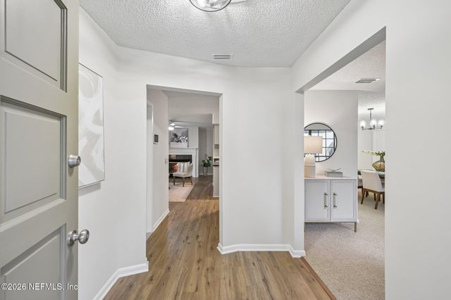 200 DEBARRY Avenue, Orange Park, FL 32073