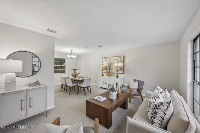 200 DEBARRY Avenue, Orange Park, FL 32073