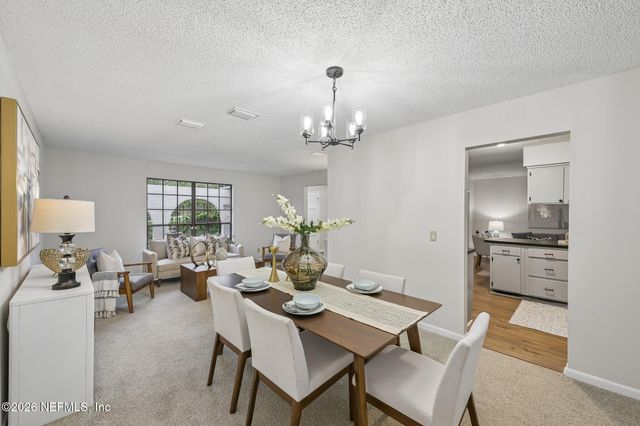 200 DEBARRY Avenue, Orange Park, FL 32073