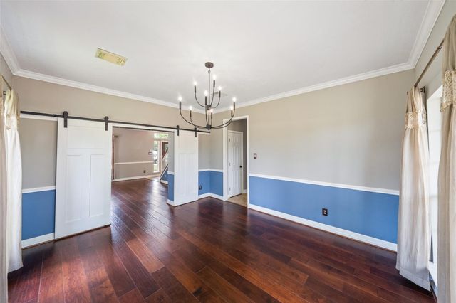 2502 Sea Horse Court, Seabrook, TX 77586