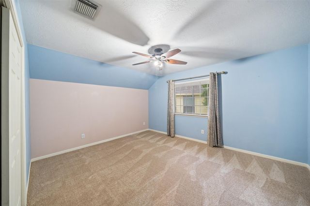 2502 Sea Horse Court, Seabrook, TX 77586