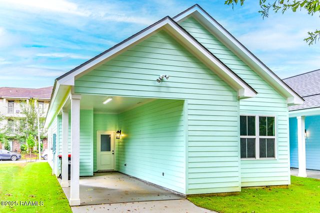 132 Banister Court, Lafayette, LA 70507