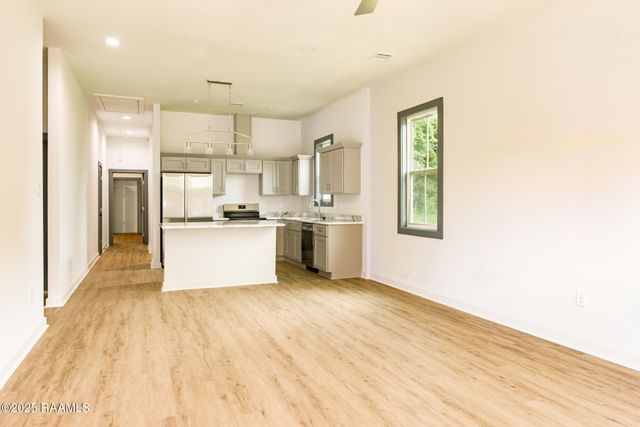 132 Banister Court, Lafayette, LA 70507