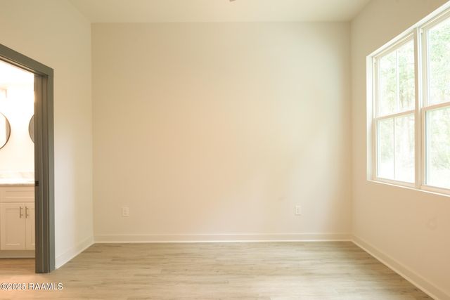 132 Banister Court, Lafayette, LA 70507