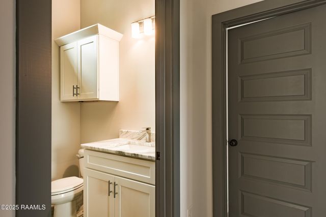 132 Banister Court, Lafayette, LA 70507