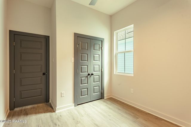132 Banister Court, Lafayette, LA 70507