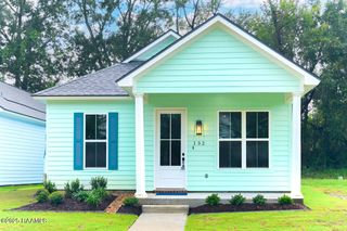 132 Banister Court, Lafayette, LA 70507