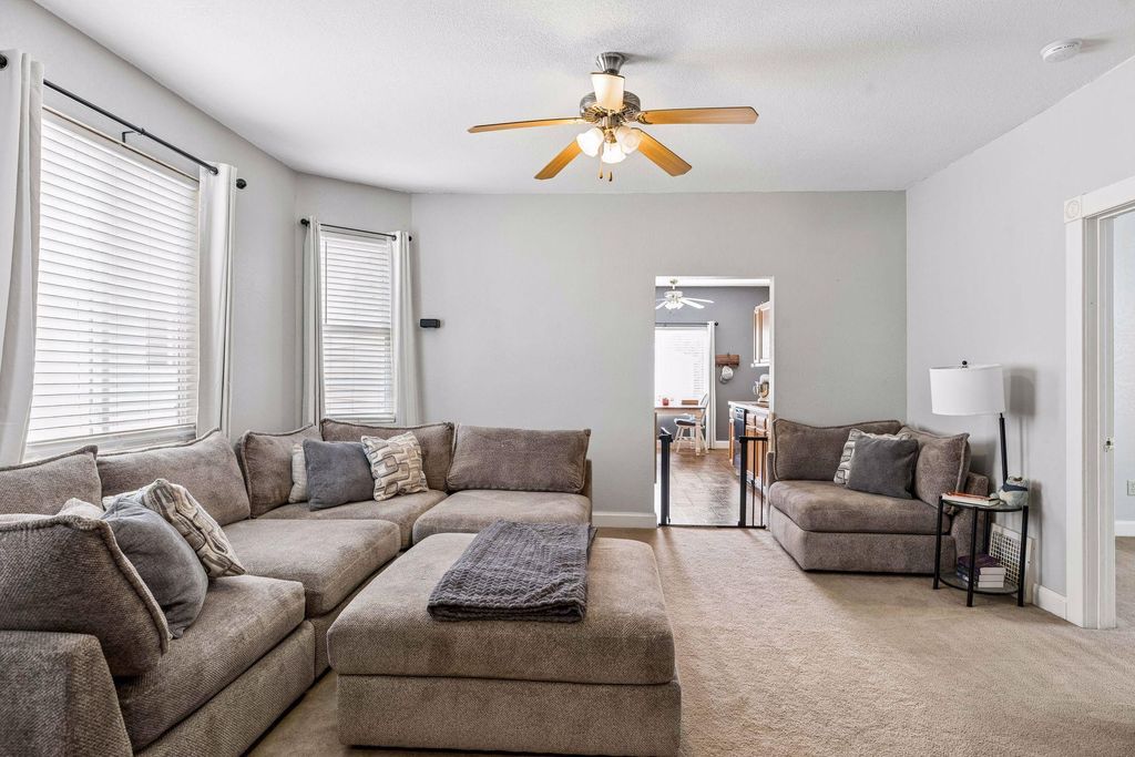 1062 Front Avenue, Saint Paul, MN 55103 — photo 2