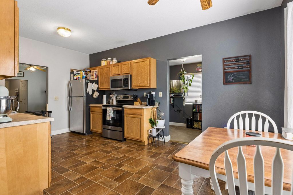 1062 Front Avenue, Saint Paul, MN 55103 — photo 3