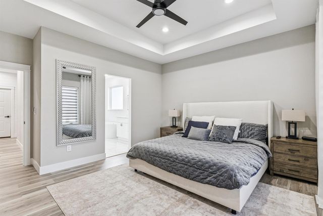 122 Kestrel Circle, Waterloo, IA 50701