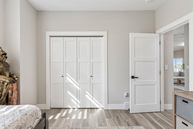 122 Kestrel Circle, Waterloo, IA 50701