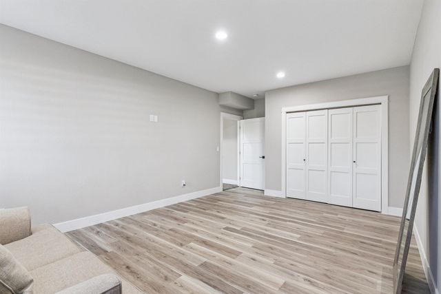 122 Kestrel Circle, Waterloo, IA 50701