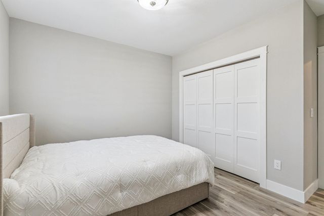 122 Kestrel Circle, Waterloo, IA 50701