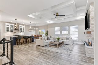 122 Kestrel Circle, Waterloo, IA 50701