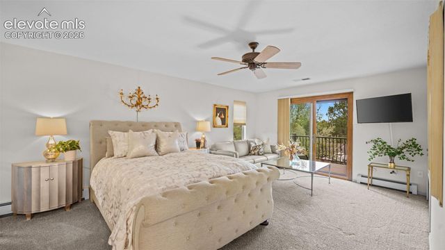 6970 Winter Hawk Circle, Colorado Springs, CO 80919