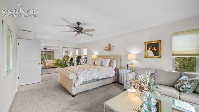 6970 Winter Hawk Circle, Colorado Springs, CO 80919